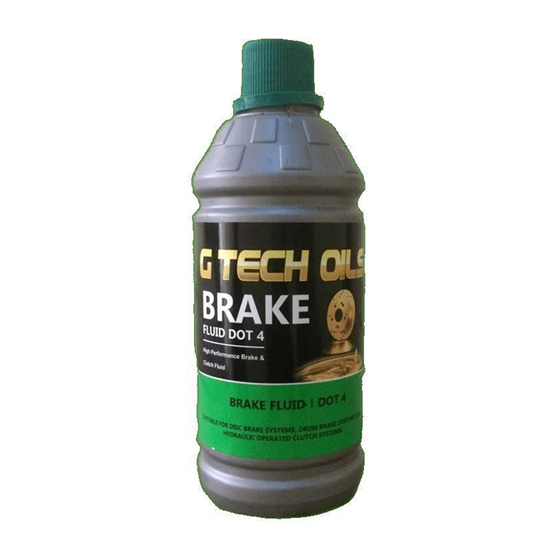 BRAKE 500ML