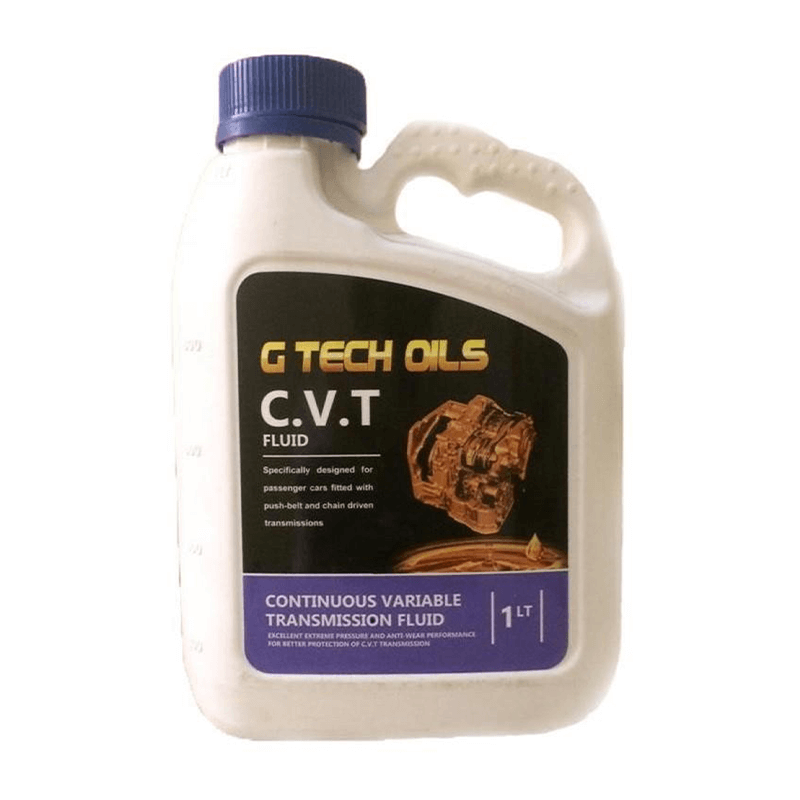 CVT 1L